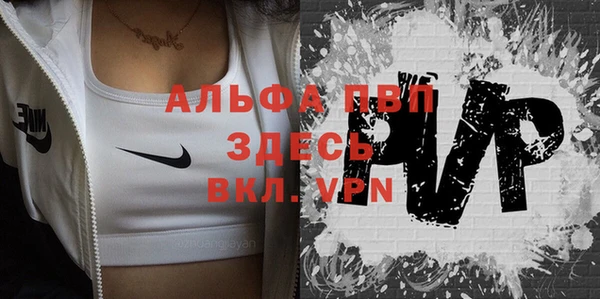 скорость Балахна