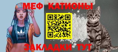 гашиш Ликино-Дулёво