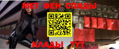 гашиш Ликино-Дулёво