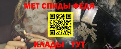 гашиш Ликино-Дулёво